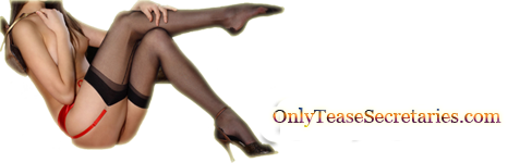 Fetish fun forum for nylons, stockings, tights and others type of fetish lovers