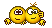 :freands:
